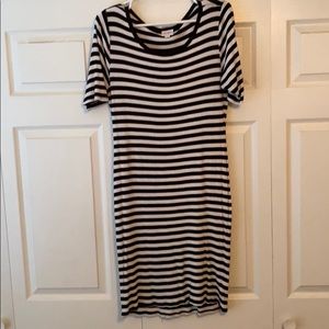 Stripped Julia EUC